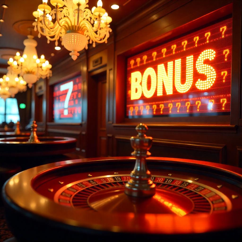 Casino Bonuses: To Use or Not to Use? Let’s Keep It Chill and Find Out!