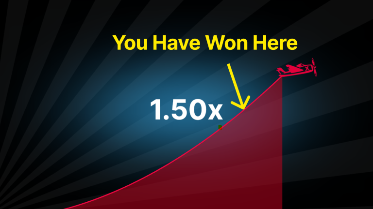 The Low-Risk Crash Strategy That’s Been Driving Reliable Wins for Me